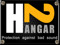 HANGAR 2 HANGAR 2