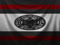 [-The Imperial Legionnaires-]