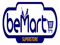 beMart Super Store beMart Super Store