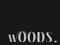 -Woods-