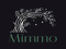 Mimmo