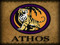 Athos Citizen and Land Group