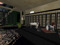THE Fern Jazz & Blues Lounge THE Fern Jazz & Blues Lounge