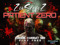 ZenScapes Presents: Patient Zero - Zombie Combat ZenScapes Presents: Patient Zero - Zombie Combat