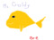 TOS LL Child Rules SL