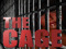 *** THE CAGE ***