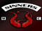 Syn City - Sinners MC