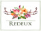 Redeux VIP