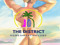 The District - Residential Beach The District - Residential Beach
