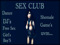 SEX CLUB - Free sex freesex girls SEX CLUB - Free sex freesex girls