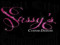 Sassy's Custom Designs