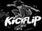 ::: KiCKFLiP :::