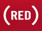 Join (RED)