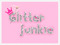 Glitter Junkie Glitter Junkie