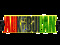 ALKEBULAN ISLAND ALKEBULAN ISLAND