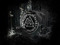 ----------------------I AM NORSE PAGAN ------------------------ ----------------------I AM NORSE PAGAN ------------------------
