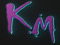 3. Kitten's Meshadventures