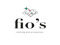 fio's club