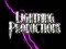 !! Lightning Productions @ Smuggler Cove