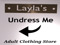 Layla's - Models
