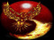 Firestorm Support 