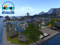 Lagoon Retreat Lagoon Retreat