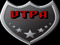 Virtual Tractor Pulling Association