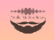 ~Solly Melodious~ ~Solly Melodious~