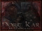 <[({ PORT KAR })]> BTB - Raiders of Gor