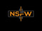 :...NSFW Models&Collabs...:
