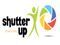 .:::Shutter Up:::. .:::Shutter Up:::.