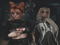 * My Sister ~<3 * My Sister ~<3