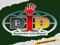 Deutscher Info-Dienst Deutscher Info-Dienst