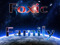 Foxis Family