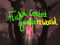 *Flickr Inworld Contest Group*