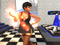 DJ Lyta