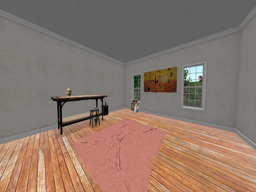parcel image