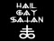 Gay Satanic Brotherhood