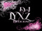Glompably Lyxzalicious