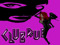 ClubRub The Latex Fetish Party Club