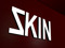 SKINdividual