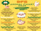 •.¸MP DFS Edits & Charts -graphic arts