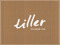 Tiller Tiller