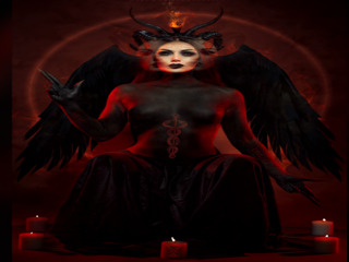 Valora Ravenhurst