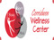 Cerridwen Services