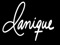 Danique