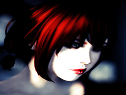 Siouxsie Shepherd