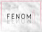 Fenom.