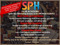 SPH Film Academy 