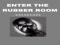 RUBBER ROOM - Gay cruising - Gay hangout - Gay sex - Men only RUBBER ROOM - Gay cruising - Gay hangout - Gay sex - Men only